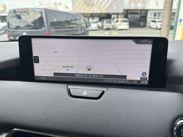 マツダ ＣＸ−６０ ３．３ ＸＤ Ｌパッケージ ディーゼルターボ ４ＷＤ R5年 (東海) 99