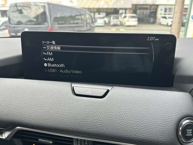 マツダ ＣＸ−６０ ３．３ ＸＤ Ｌパッケージ ディーゼルターボ ４ＷＤ R5年 (東海) 99