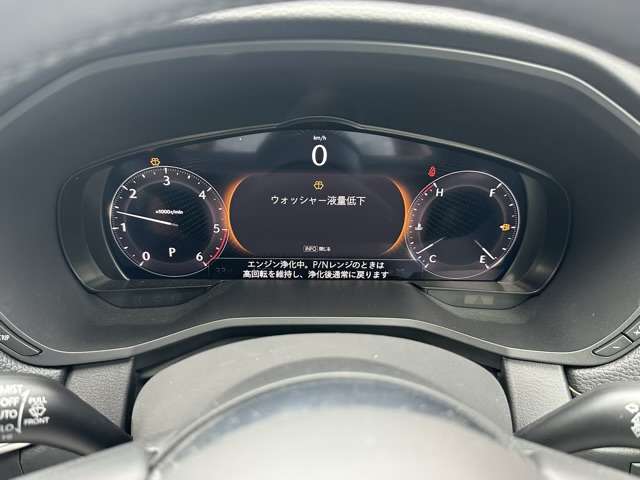 マツダ ＣＸ−６０ ３．３ ＸＤ Ｌパッケージ ディーゼルターボ ４ＷＤ R5年 (東海) 99