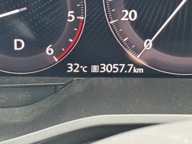 マツダ ＣＸ−６０ ３．３ ＸＤ Ｌパッケージ ディーゼルターボ ４ＷＤ R5年 (東海) 99