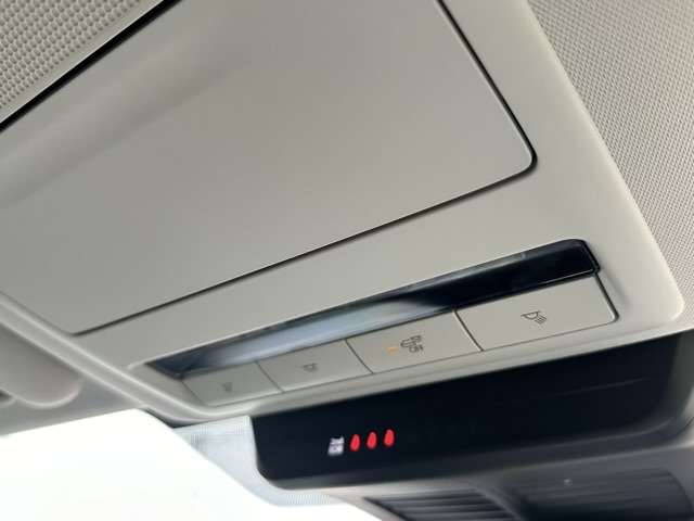 マツダ ＣＸ−６０ ３．３ ＸＤ Ｌパッケージ ディーゼルターボ ４ＷＤ R5年 (東海) 99