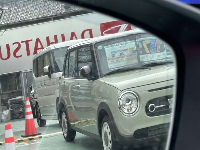 マツダ ＣＸ−６０ ３．３ ＸＤ Ｌパッケージ ディーゼルターボ ４ＷＤ R5年 (東海) 99