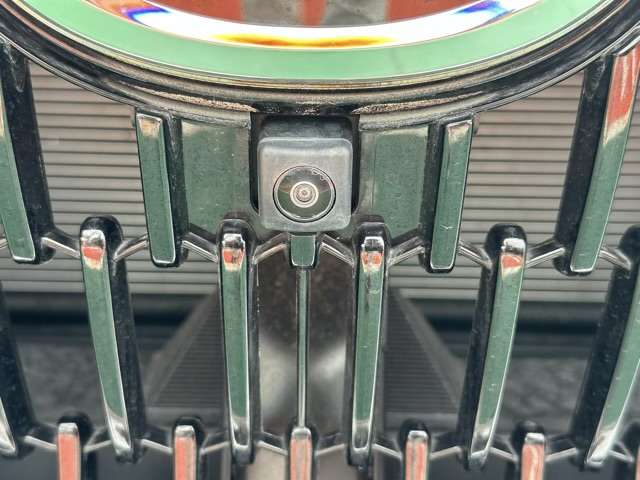 マツダ ＣＸ−６０ ３．３ ＸＤ Ｌパッケージ ディーゼルターボ ４ＷＤ R5年 (東海) 99