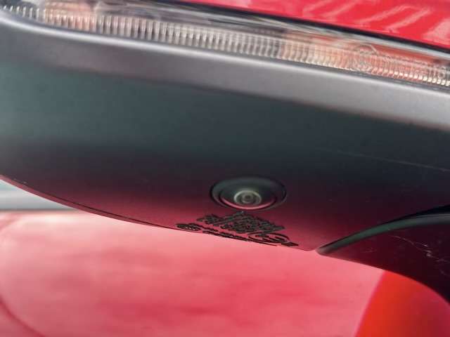 マツダ ＣＸ−６０ ３．３ ＸＤ Ｌパッケージ ディーゼルターボ ４ＷＤ R5年 (東海) 99