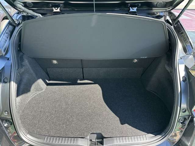 トヨタ ＧＲヤリス １．６ ＲＺ ４ＷＤ R5年 (東海) 99