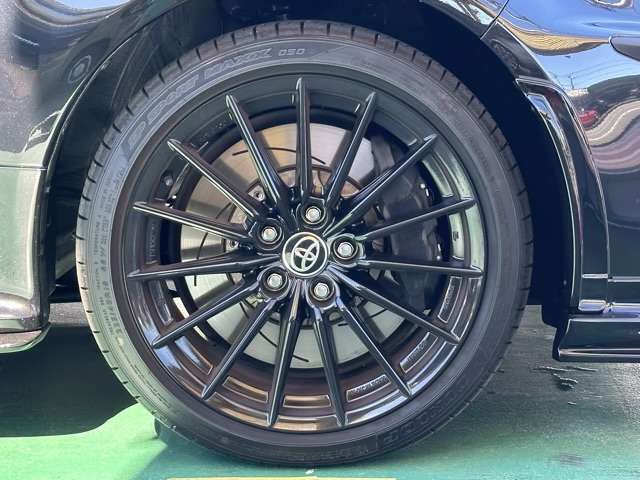 トヨタ ＧＲヤリス １．６ ＲＺ ４ＷＤ R5年 (東海) 99