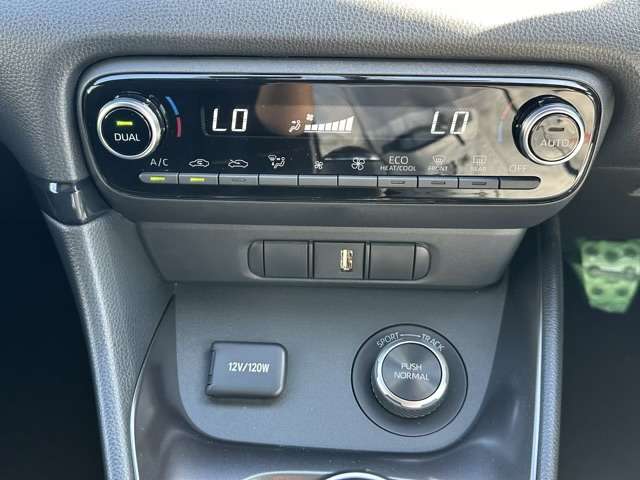 トヨタ ＧＲヤリス １．６ ＲＺ ４ＷＤ R5年 (東海) 99