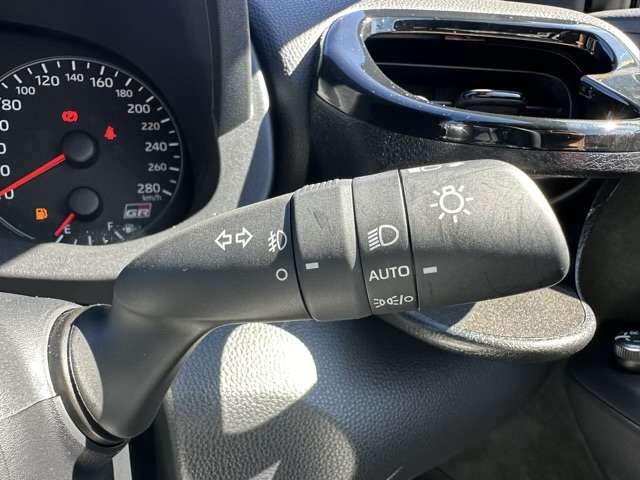 トヨタ ＧＲヤリス １．６ ＲＺ ４ＷＤ R5年 (東海) 99