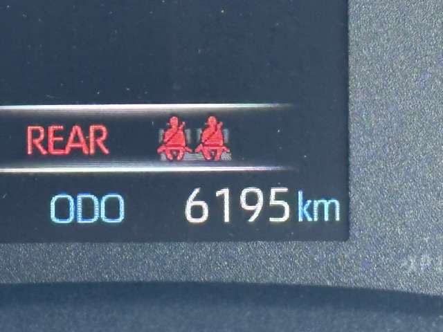 トヨタ ＧＲヤリス １．６ ＲＺ ４ＷＤ R5年 (東海) 99