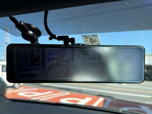 トヨタ ＧＲヤリス １．６ ＲＺ ４ＷＤ R5年 (東海) 99