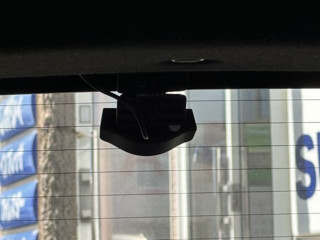 トヨタ ＧＲヤリス １．６ ＲＺ ４ＷＤ R5年 (東海) 99