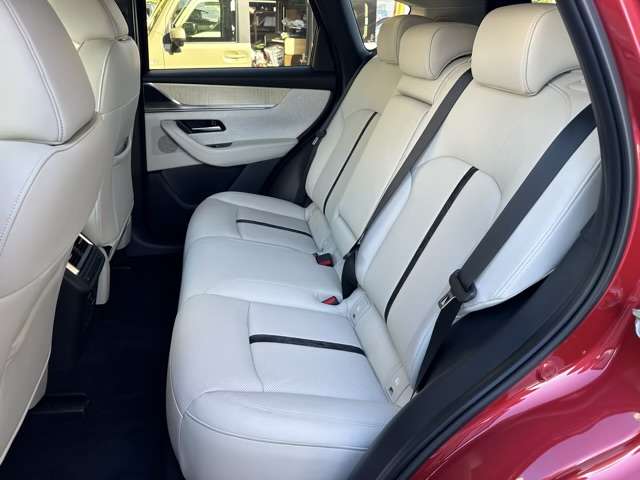 マツダ ＣＸ−６０ ３．３ ＸＤハイブリッド プレミアム モダン ディーゼルターボ ４ＷＤ R4年 (東海) 99