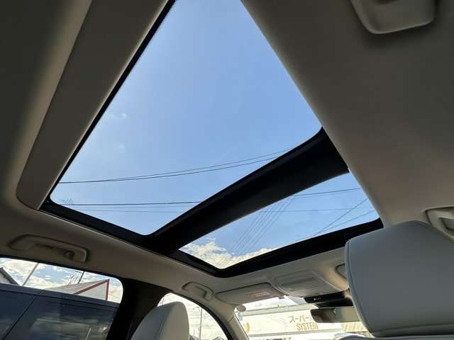 マツダ ＣＸ−６０ ３．３ ＸＤハイブリッド プレミアム モダン ディーゼルターボ ４ＷＤ R4年 (東海) 99