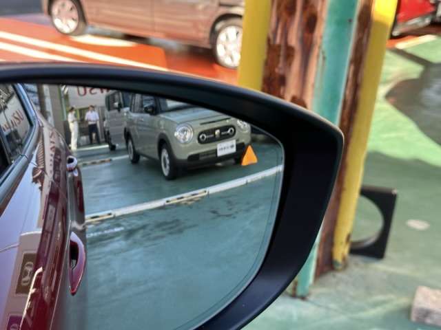 マツダ ＣＸ−６０ ３．３ ＸＤハイブリッド プレミアム モダン ディーゼルターボ ４ＷＤ R4年 (東海) 99