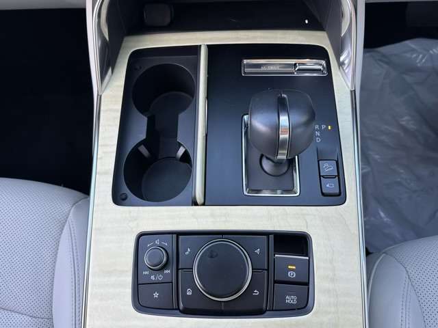 マツダ ＣＸ−６０ ３．３ ＸＤハイブリッド プレミアム モダン ディーゼルターボ ４ＷＤ R4年 (東海) 99