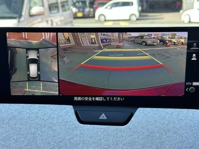 マツダ ＣＸ−６０ ３．３ ＸＤハイブリッド プレミアム モダン ディーゼルターボ ４ＷＤ R4年 (東海) 99