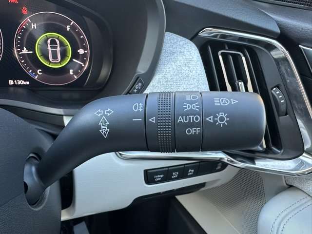 マツダ ＣＸ−６０ ３．３ ＸＤハイブリッド プレミアム モダン ディーゼルターボ ４ＷＤ R4年 (東海) 99