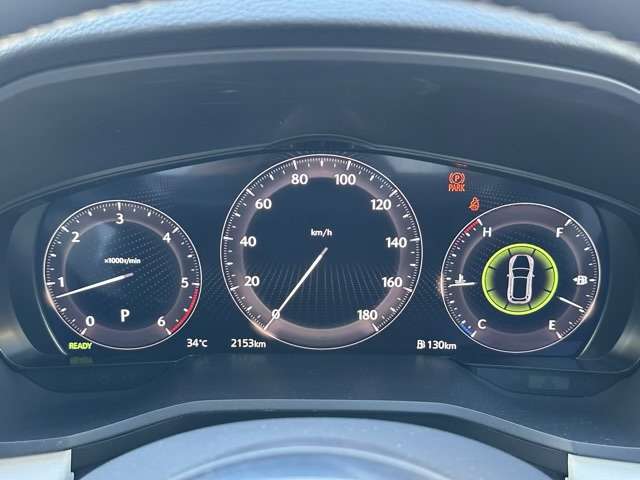 マツダ ＣＸ−６０ ３．３ ＸＤハイブリッド プレミアム モダン ディーゼルターボ ４ＷＤ R4年 (東海) 99