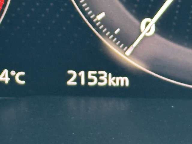 マツダ ＣＸ−６０ ３．３ ＸＤハイブリッド プレミアム モダン ディーゼルターボ ４ＷＤ R4年 (東海) 99