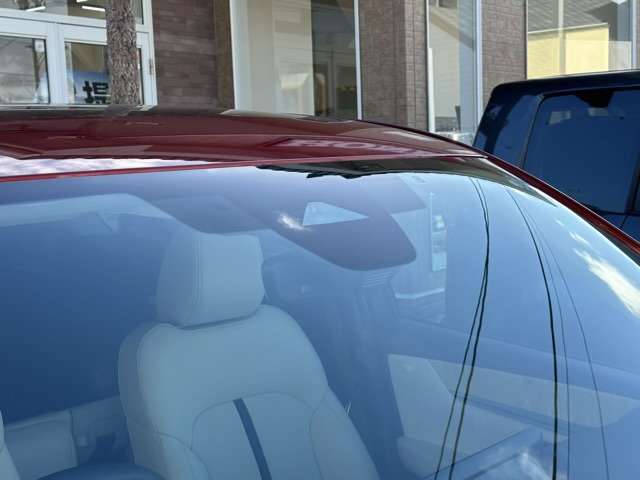 マツダ ＣＸ−６０ ３．３ ＸＤハイブリッド プレミアム モダン ディーゼルターボ ４ＷＤ R4年 (東海) 99