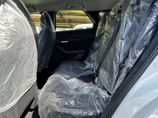 マツダ ＣＸ−３０ １．８ ＸＤ ブラックトーンエディション ディーゼルターボ R6年 (東海) 99