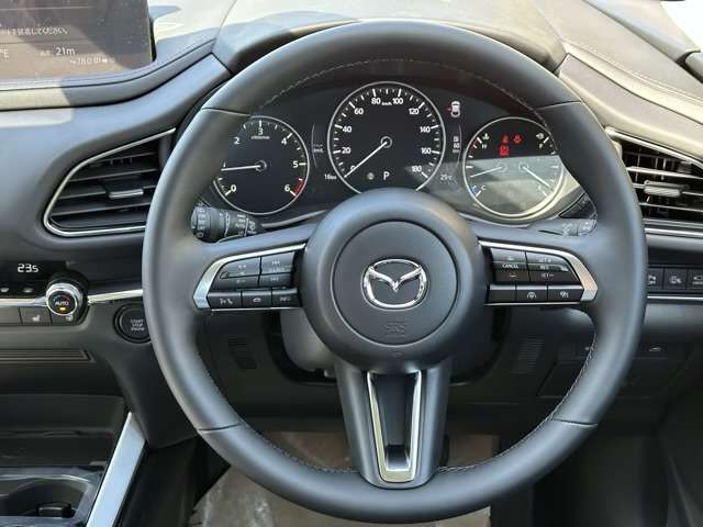 マツダ ＣＸ−３０ １．８ ＸＤ ブラックトーンエディション ディーゼルターボ R6年 (東海) 99