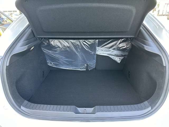 マツダ ＣＸ−３０ １．８ ＸＤ ブラックトーンエディション ディーゼルターボ R6年 (東海) 99