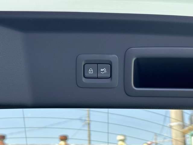 マツダ ＣＸ−３０ １．８ ＸＤ ブラックトーンエディション ディーゼルターボ R6年 (東海) 99