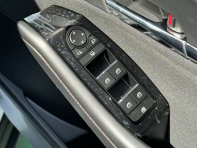 マツダ ＣＸ−３０ １．８ ＸＤ ブラックトーンエディション ディーゼルターボ R6年 (東海) 99