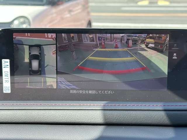 マツダ ＣＸ−３０ １．８ ＸＤ ブラックトーンエディション ディーゼルターボ R6年 (東海) 99