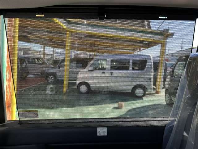 日産 セレナ １．４ Ｅ－ＰＯＷＥＲ ハイウェイスターＶ R7年 (東海) 99