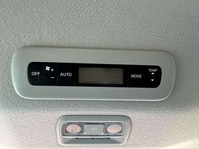 日産 セレナ １．４ Ｅ－ＰＯＷＥＲ ハイウェイスターＶ R7年 (東海) 99