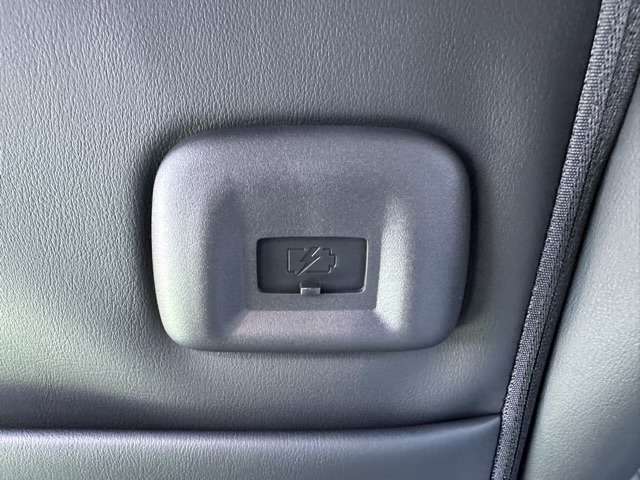 日産 セレナ １．４ Ｅ－ＰＯＷＥＲ ハイウェイスターＶ R7年 (東海) 99