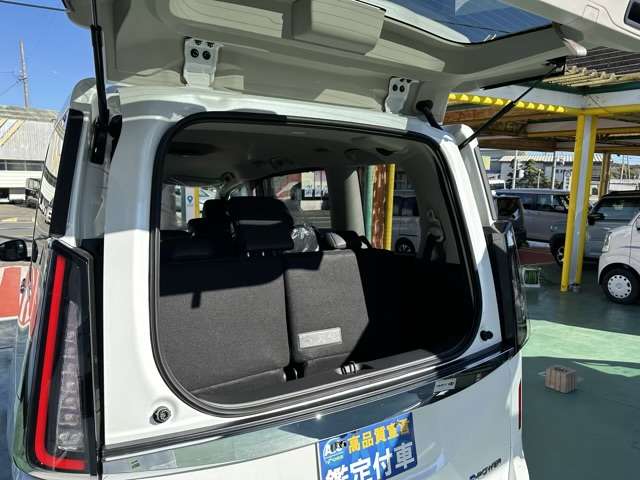 日産 セレナ １．４ Ｅ－ＰＯＷＥＲ ハイウェイスターＶ R7年 (東海) 99