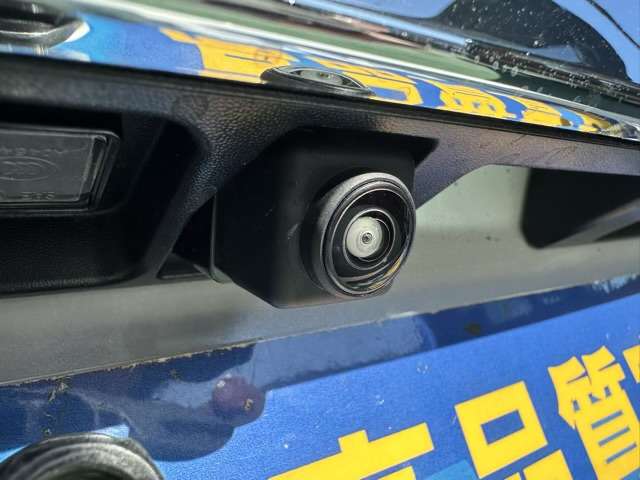 日産 セレナ １．４ Ｅ－ＰＯＷＥＲ ハイウェイスターＶ R7年 (東海) 99