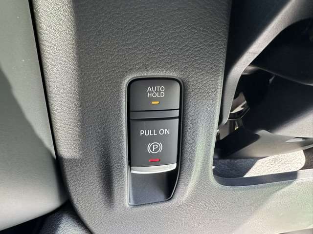 日産 セレナ １．４ Ｅ－ＰＯＷＥＲ ハイウェイスターＶ R7年 (東海) 99