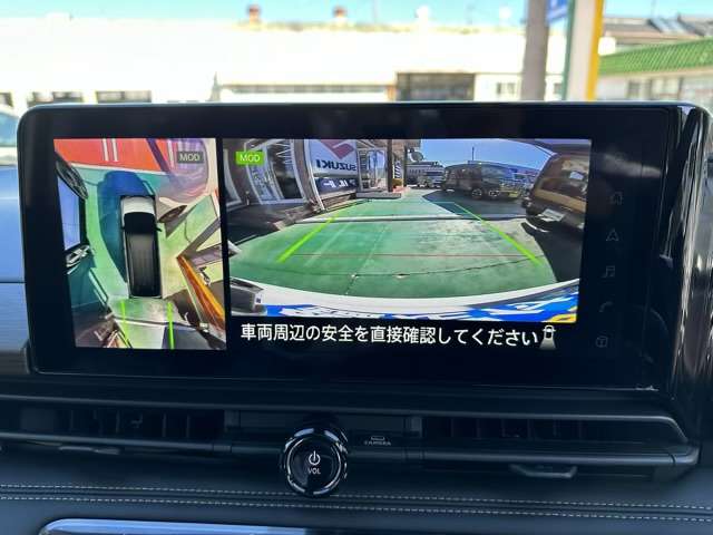 日産 セレナ １．４ Ｅ－ＰＯＷＥＲ ハイウェイスターＶ R7年 (東海) 99