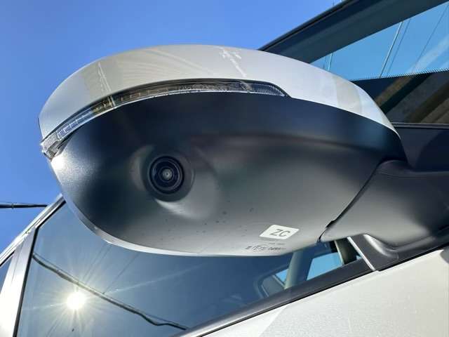 日産 セレナ １．４ Ｅ－ＰＯＷＥＲ ハイウェイスターＶ R7年 (東海) 99