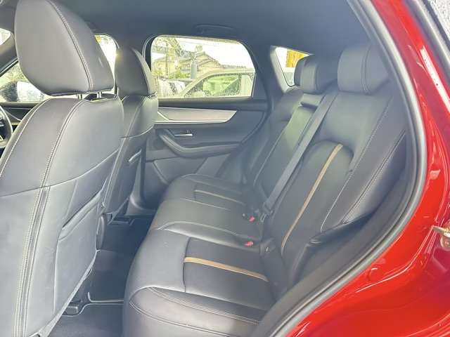 マツダ ＣＸ−６０ ３．３ ＸＤハイブリッド エクスクルーシブ スポーツ ディーゼルターボ ４ＷＤ R5年 (東海) 99