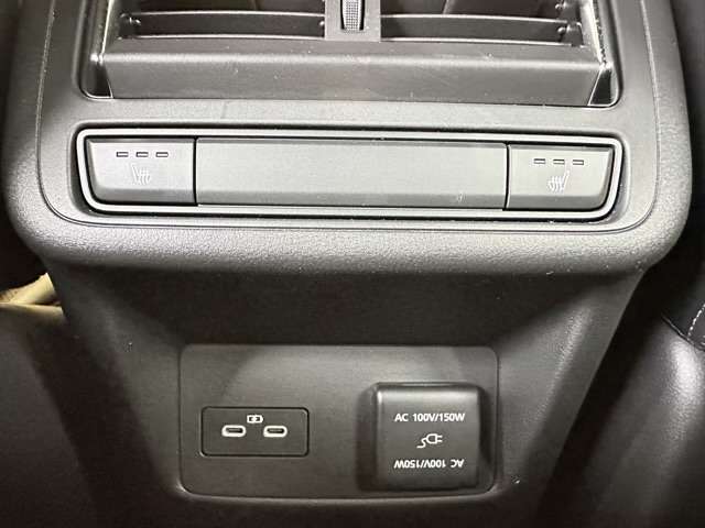 マツダ ＣＸ−６０ ３．３ ＸＤハイブリッド エクスクルーシブ スポーツ ディーゼルターボ ４ＷＤ R5年 (東海) 99