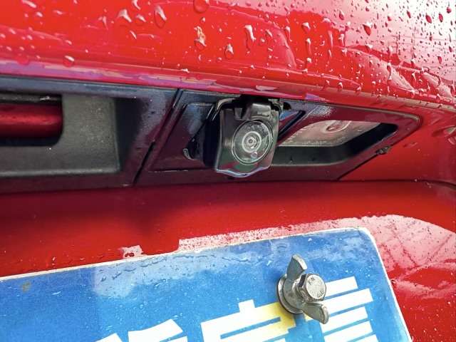 マツダ ＣＸ−６０ ３．３ ＸＤハイブリッド エクスクルーシブ スポーツ ディーゼルターボ ４ＷＤ R5年 (東海) 99