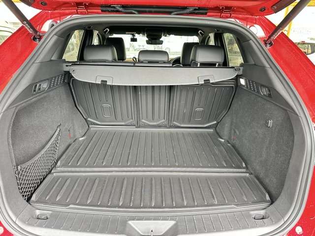 マツダ ＣＸ−６０ ３．３ ＸＤハイブリッド エクスクルーシブ スポーツ ディーゼルターボ ４ＷＤ R5年 (東海) 99