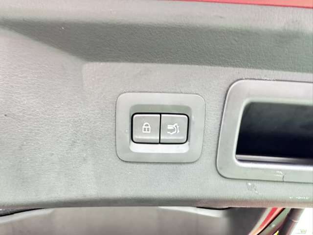 マツダ ＣＸ−６０ ３．３ ＸＤハイブリッド エクスクルーシブ スポーツ ディーゼルターボ ４ＷＤ R5年 (東海) 99