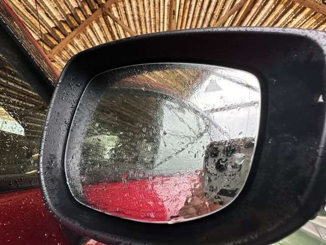 マツダ ＣＸ−６０ ３．３ ＸＤハイブリッド エクスクルーシブ スポーツ ディーゼルターボ ４ＷＤ R5年 (東海) 99