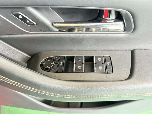 マツダ ＣＸ−６０ ３．３ ＸＤハイブリッド エクスクルーシブ スポーツ ディーゼルターボ ４ＷＤ R5年 (東海) 99