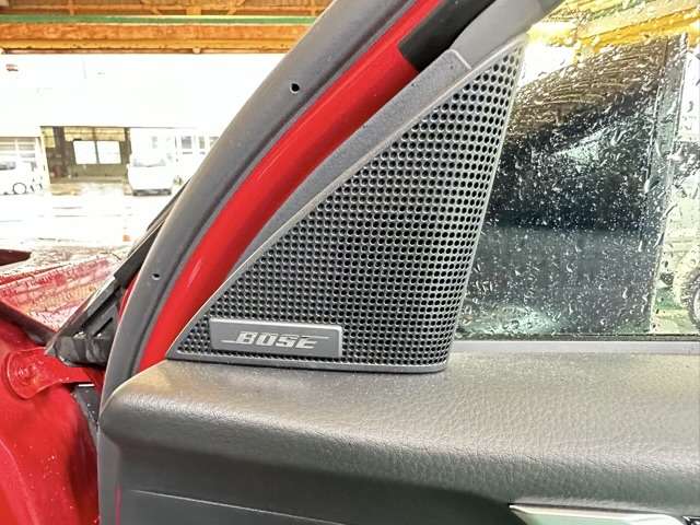 マツダ ＣＸ−６０ ３．３ ＸＤハイブリッド エクスクルーシブ スポーツ ディーゼルターボ ４ＷＤ R5年 (東海) 99