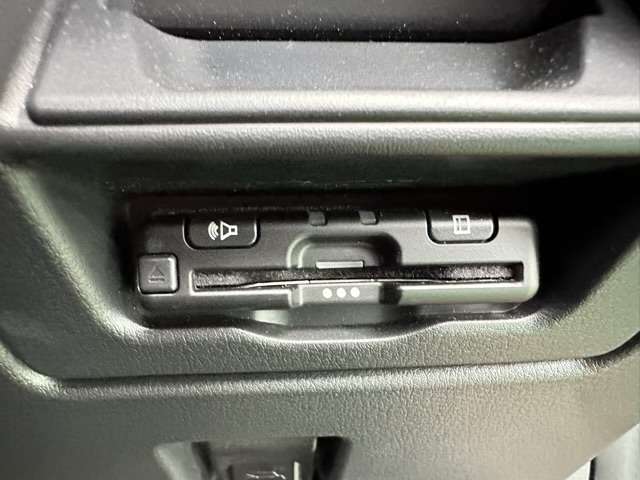 マツダ ＣＸ−６０ ３．３ ＸＤハイブリッド エクスクルーシブ スポーツ ディーゼルターボ ４ＷＤ R5年 (東海) 99