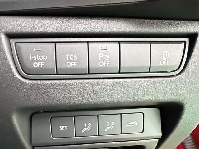 マツダ ＣＸ−６０ ３．３ ＸＤハイブリッド エクスクルーシブ スポーツ ディーゼルターボ ４ＷＤ R5年 (東海) 99