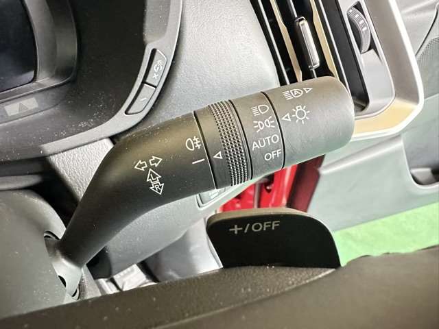 マツダ ＣＸ−６０ ３．３ ＸＤハイブリッド エクスクルーシブ スポーツ ディーゼルターボ ４ＷＤ R5年 (東海) 99