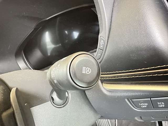 マツダ ＣＸ−６０ ３．３ ＸＤハイブリッド エクスクルーシブ スポーツ ディーゼルターボ ４ＷＤ R5年 (東海) 99